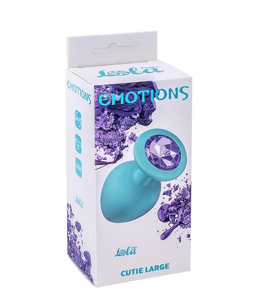 large-turquoise-buttplug-paars-kristal-kopen