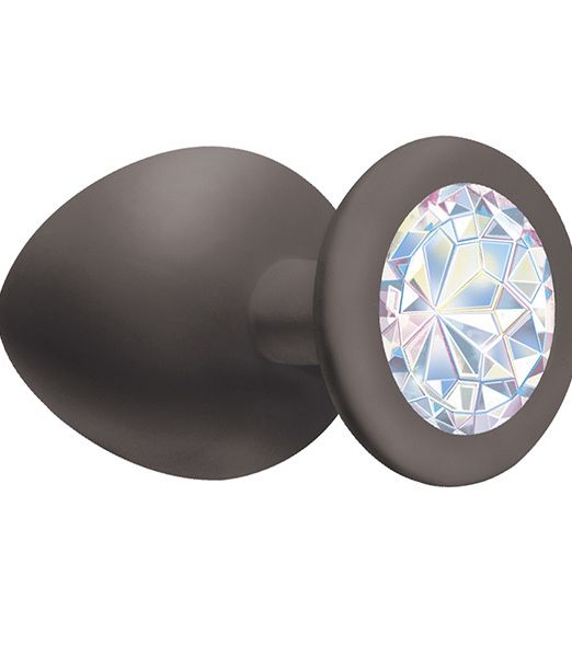 large-zwarte-plug-maansteen-kristal-kopen
