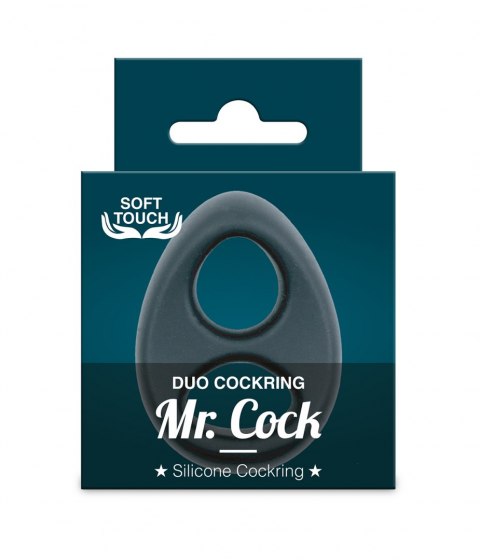 flexi-duo-cock-cage-penis-en-bal-ring-kopen