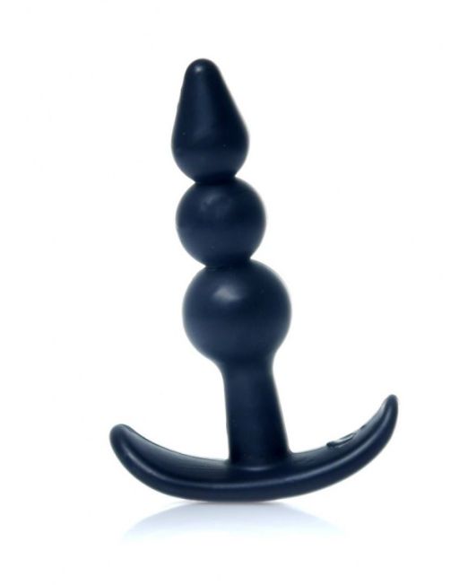 glad-tpe-anale-kralen-tunnel-buttplug-kopen