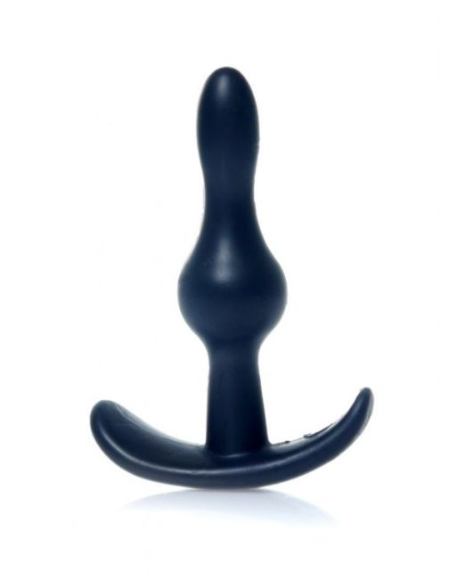 extra-stimulerende-tunnel-buttplug-kopen