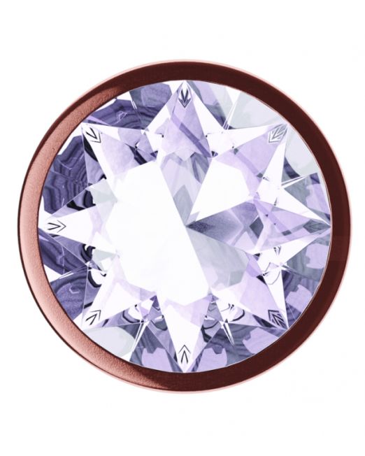 rose-goud-plug-maansteen-diamant-l-kopen