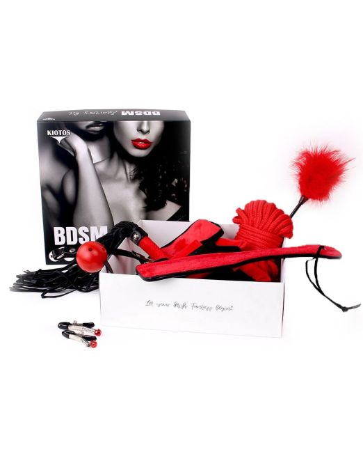 bdsm-bondage-starter-kit-10-delig-kopen