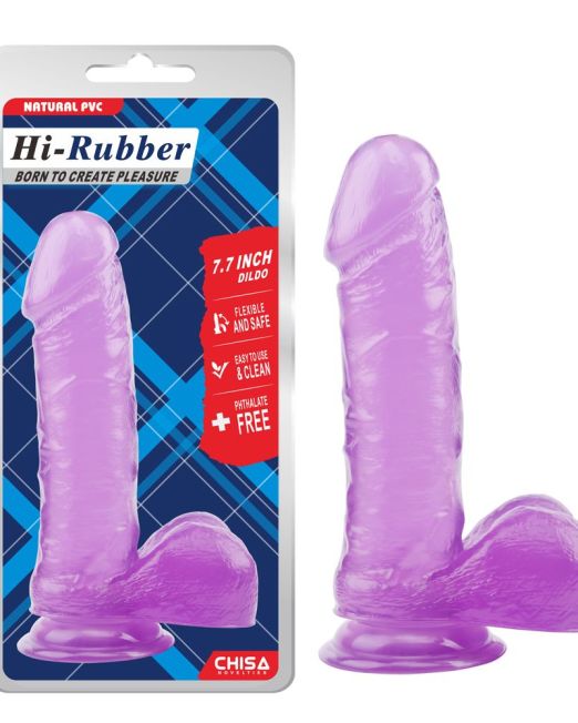 paarse-penis-dildo-op-zuigvoet-20-cm-kopen