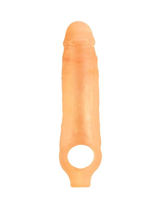 huidskleur-penis-sleeve-met-ballen-lus-kopen