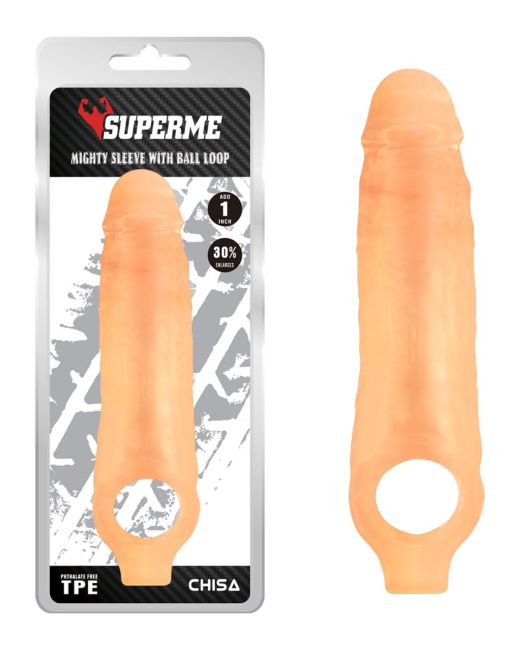 huidskleur-penis-sleeve-met-ballen-lus-kopen