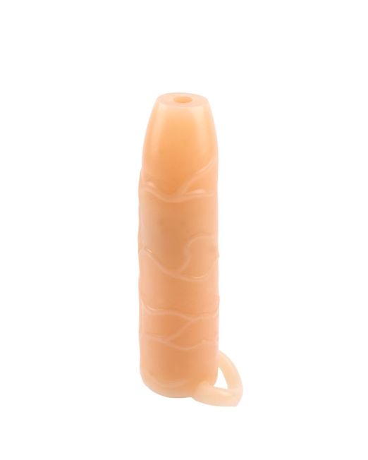 huidskleur-penis-sleeve-met-ballen-lus-kopen