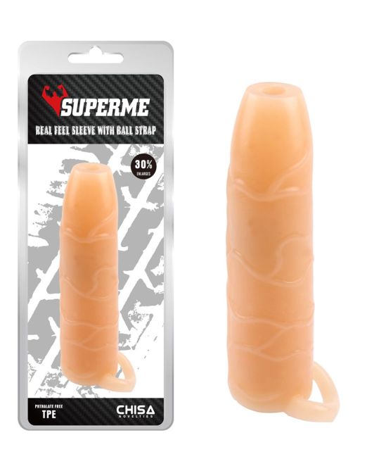 huidskleur-penis-sleeve-met-ballen-lus-kopen