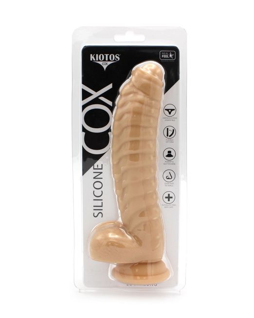 kiotos-cox-flesh-044-harde-penis-dildo-kopen