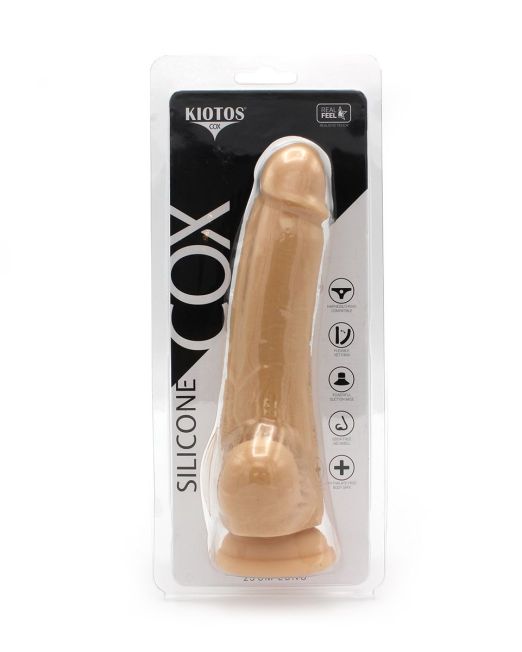 kiotos-cox-flesh-045-stijve-dildo-23-cm-kopen