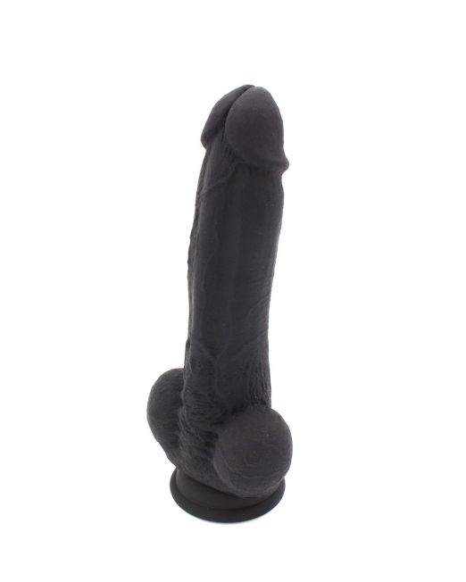 kiotos-cox-black-045-zwarte-dildo-23-cm-kopen