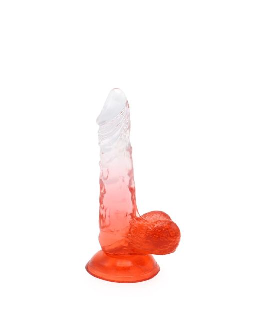 kiotos-cox-color-03-flexi-dildo-17-5-cm-kopen