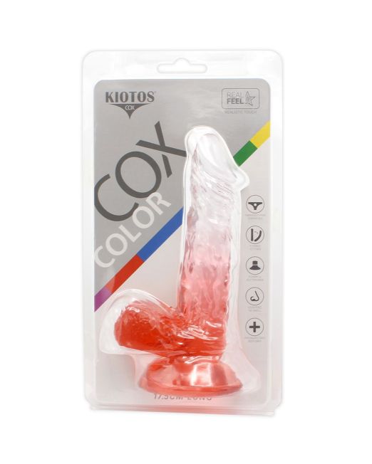 kiotos-cox-color-03-flexi-dildo-17-5-cm-kopen