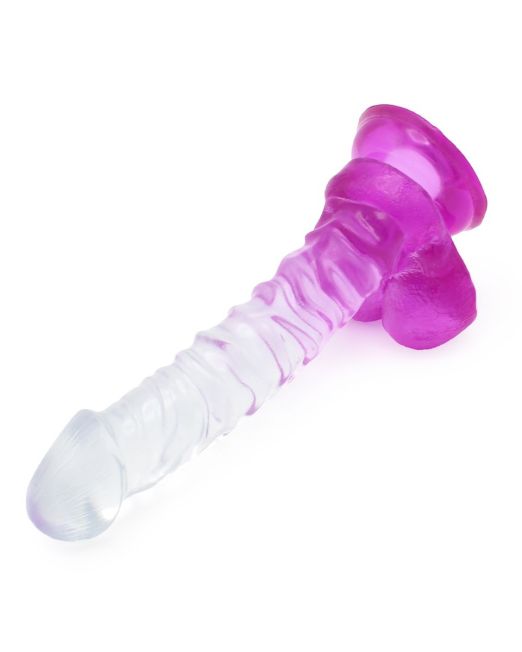 kiotos-cox-color-04-penis-dildo-22-cm-kopen