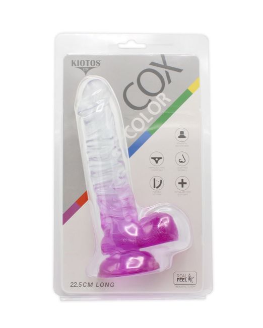 kiotos-cox-color-04-penis-dildo-22-cm-kopen