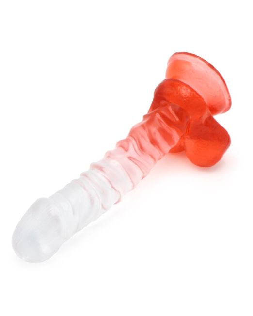 kiotos-cox-color-04-dildo-penis-22-cm-kopen