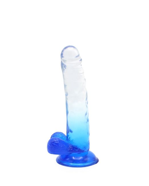 kiotos-cox-color-05-penis-dildo-20-cm-kopen