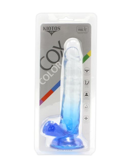 kiotos-cox-color-05-penis-dildo-20-cm-kopen