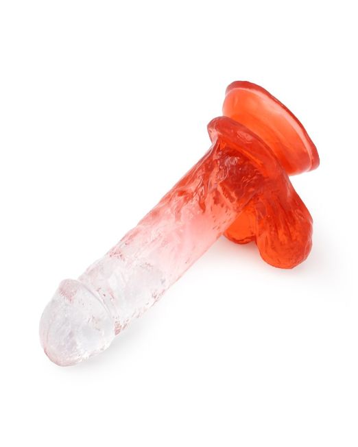 kiotos-cox-color-07-dildo-penis-18-cm-kopen