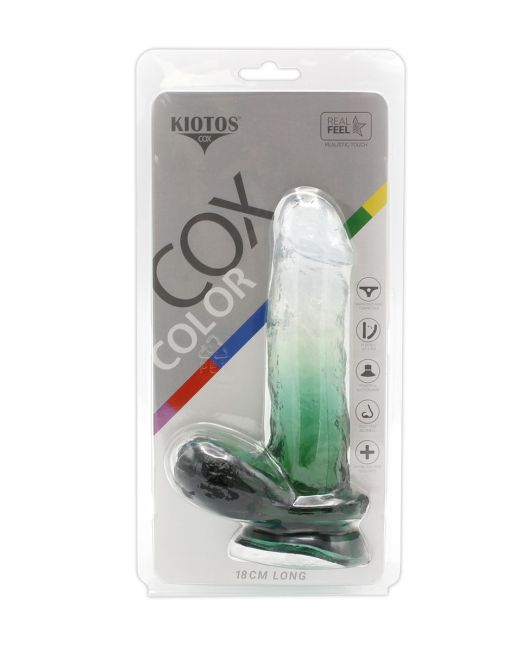 kiotos-cox-color-07-penis-dildo-18-cm-kopen