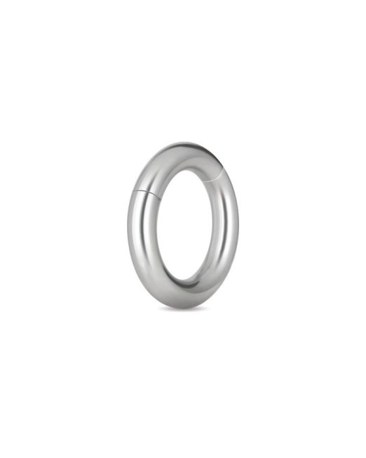 rond-metalen-magnetische-ring-38-mm-kopen
