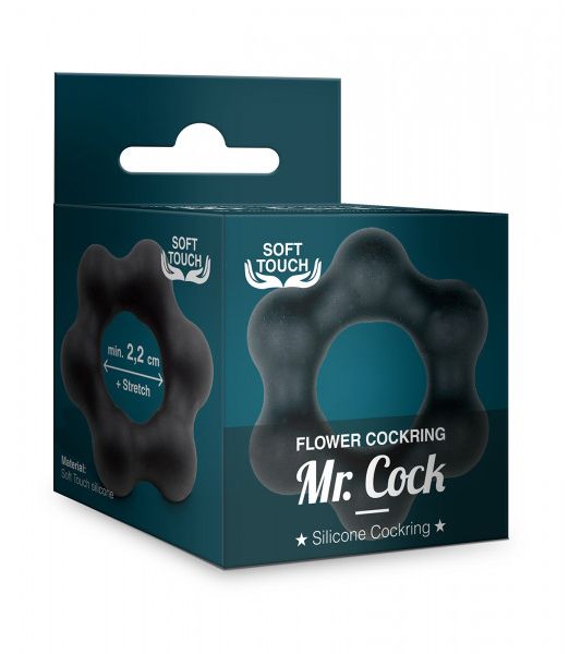 mr-cock-stimulerende-kralen-penisring-kopen
