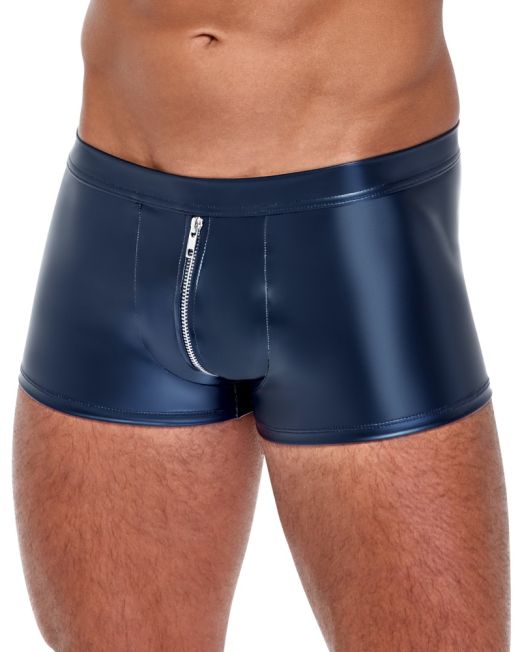 nek-zwart-metallic-mat-kinky-rits-boxer-kopen