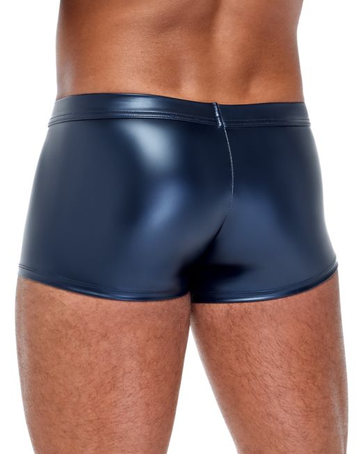 nek-zwart-metallic-mat-kinky-rits-boxer-kopen