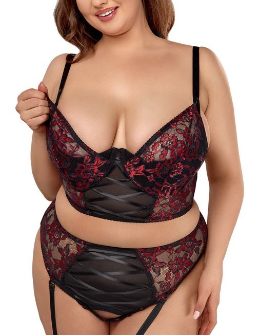 open-jarretel-lingerie-set-grote-maten-kopen