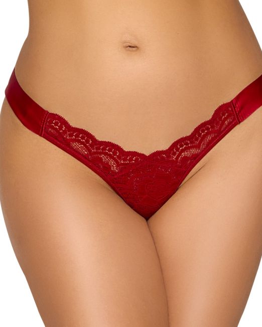 rood-kanten-kado-strik-mini-string-kopen