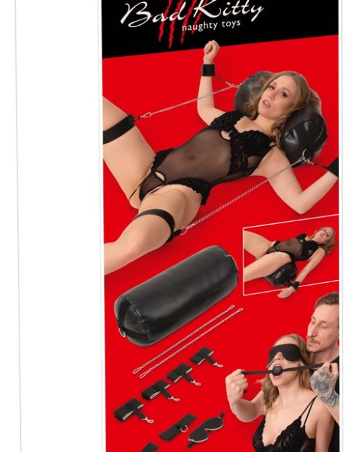 positie-kussen-complete-bondage-set-kopen