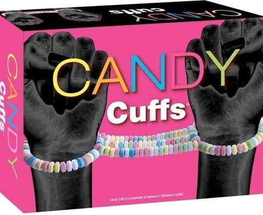 candy-cuffs-eetbare-snoep-boeien-kopen