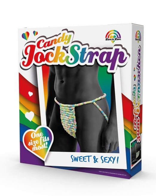 candy-jock-strap-eetbaar-heren-slipje-kopen