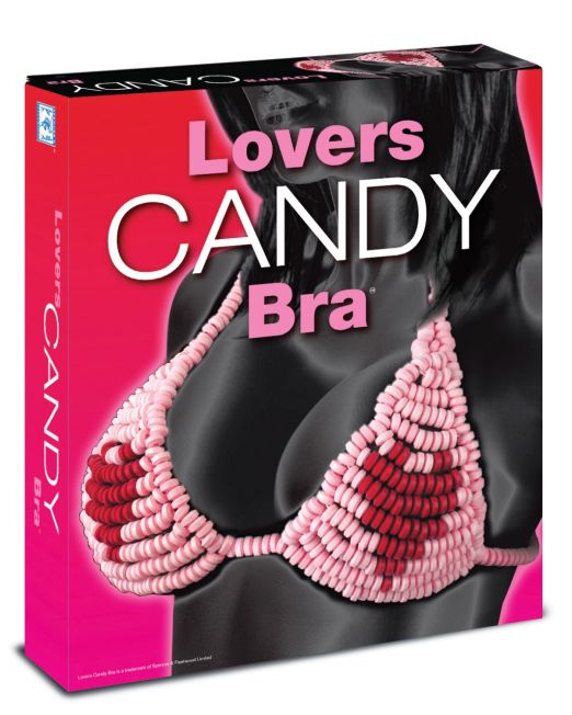 candy-snoep-bh-eetbaar-sex-ondergoed-kopen