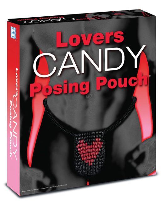 lovers-candy-snoep-string-voor-heren-kopen