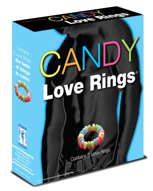 candy-cockrings-eetbare-penisringen-kopen