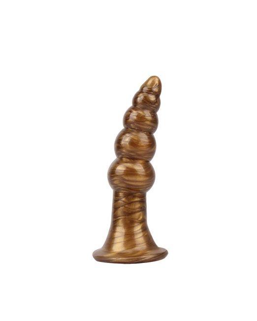 small-goud-anale-kralen-dildo-plug-kopen