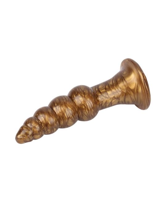 small-goud-anale-kralen-dildo-plug-kopen