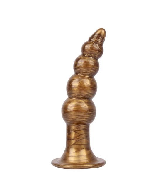 medium-goud-anale-kralen-dildo-plug-kopen