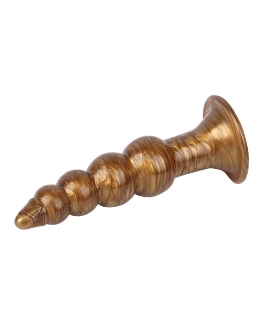 medium-goud-anale-kralen-dildo-plug-kopen