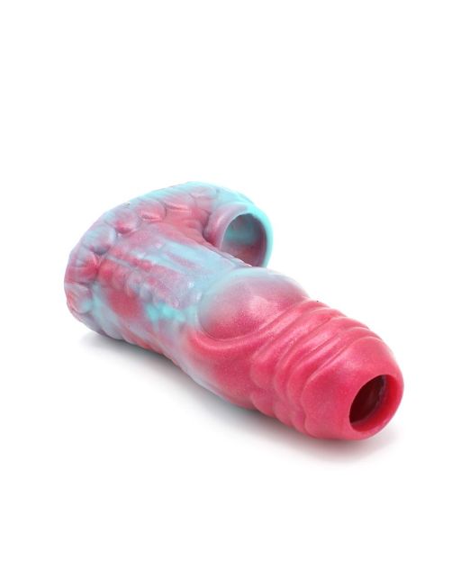 dildo-beast-monstar-penis-bal-sleeve-kopen