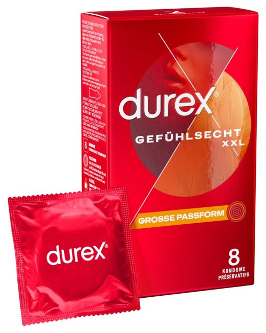 durex-gevoelsecht-condooms-xxl-8-st-kopen