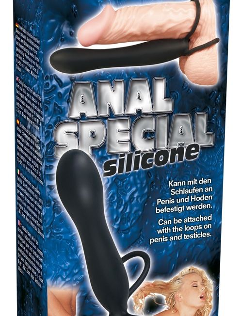 dubbel-penetratie-strap-on-anaal-dildo-kopen