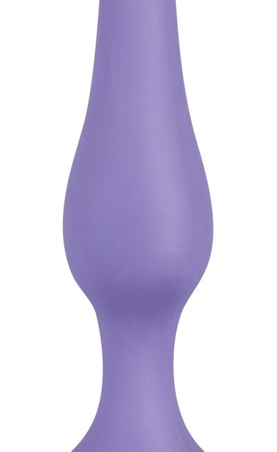 lila-siliconen-anaal-plug-op-zuigvoet-kopen