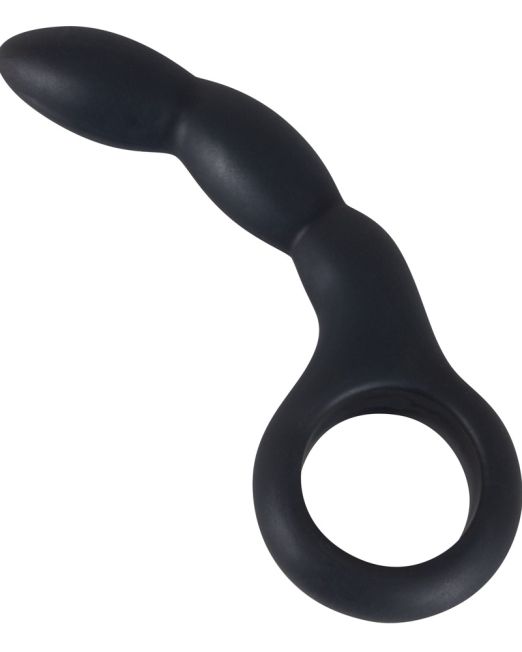 anale-kralen-vinger-dildo-met-lus-kopen