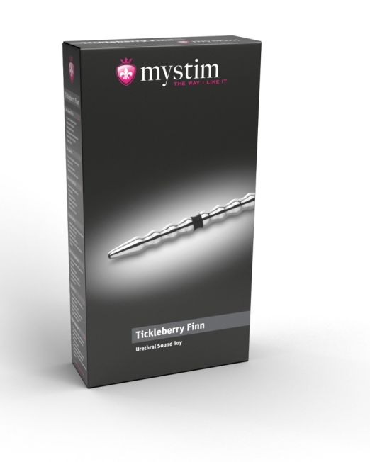 mystim-tickleberry-finn-e-stim-dilator-kopen