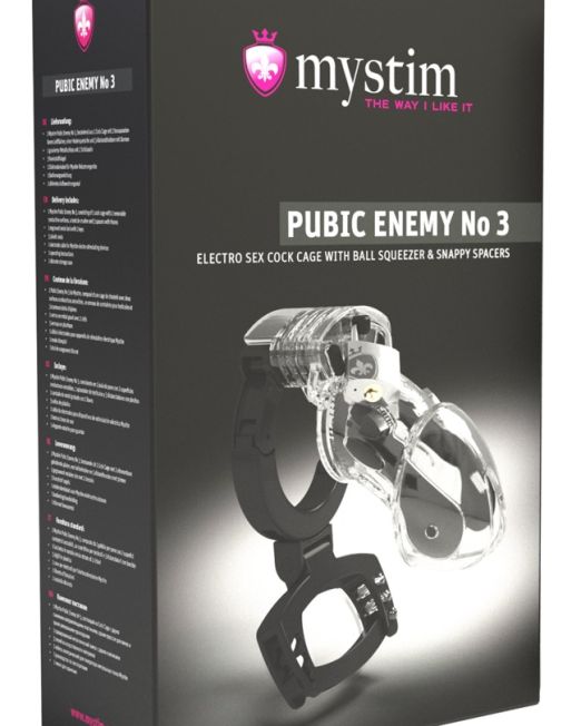 mystim-pubic-enemy-3-e-stim-penis-cage-kopen