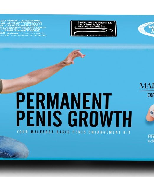 male-edge-basic-permanente-penis-groei-kopen