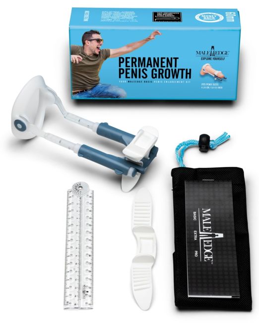 male-edge-basic-permanente-penis-groei-kopen