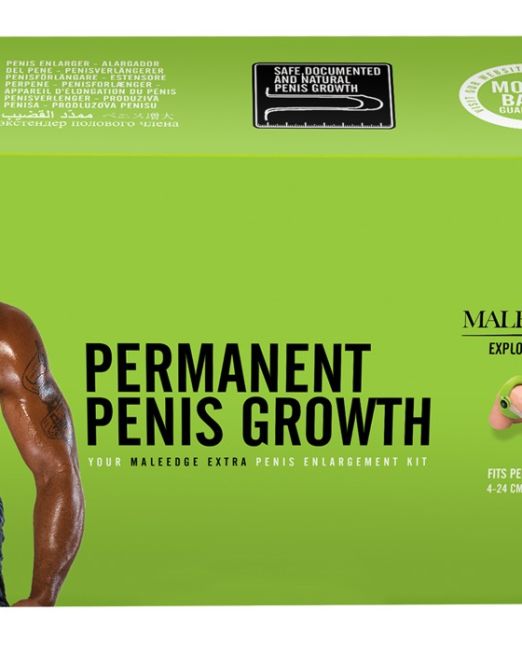 male-edge-extra-penis-verlenging-set-kopen